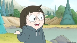 انیمیشن سه خرس کله پوک فصل 2 قسمت 11